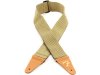 FENDER Vintage Tweed Strap | Popruhy - 02