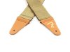 FENDER Vintage Tweed Strap | Popruhy - 03