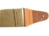 FENDER Vintage Tweed Strap | Popruhy - 05