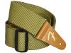 FENDER Vintage Tweed Strap | Popruhy - 06