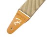 FENDER Vintage Tweed Strap | Popruhy - 07