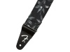 FENDER 2