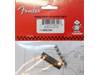 Fender Roller Nut LSR | Ostatní - 02