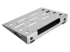 Fender Professional Pedal Board with Bag Medium | Ostatní - 02