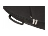 FENDER FE405 Electric Guitar Gig Bag, Black | Obaly - 02