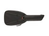 FENDER FE405 Electric Guitar Gig Bag, Black | Obaly - 03