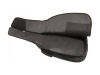 FENDER FE405 Electric Guitar Gig Bag, Black | Obaly - 04