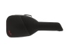 FENDER FA405 Dreadnought Gig Bag, Black | Obaly - 01