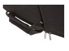 FENDER FA405 Dreadnought Gig Bag, Black | Obaly - 02