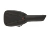 FENDER FA405 Dreadnought Gig Bag, Black | Obaly - 04