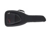 FENDER FE610 Electric Guitar Gig Bag, Black | Obaly - 01