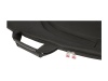 FENDER FB610 Electric Bass Gig Bag, Black | Obaly - 03