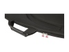 FENDER FA610 Dreadnought Gig Bag, Black | Obaly - 03