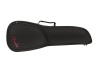 FENDER Gig bag FU610 Soprano ukulele | Obaly - 01