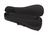 FENDER Gig bag FU610 Soprano ukulele | Obaly - 03