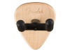 FENDER 351 Wall Hanger, Maple | Ostatní - 01