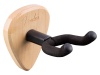 FENDER 351 Wall Hanger, Maple | Ostatní - 02