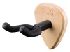 FENDER 351 Wall Hanger, Maple | Ostatní - 03