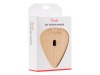 FENDER 351 Wall Hanger, Maple | Ostatní - 05