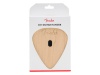 FENDER 351 Wall Hanger, Maple | Ostatní - 06