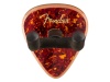 FENDER 351 Wall Hanger, Tortoiseshell Mahogany | Ostatní - 01
