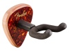 FENDER 351 Wall Hanger, Tortoiseshell Mahogany | Ostatní - 02