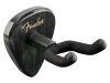 FENDER 351 Wall Hanger, Black | Ostatní - 02