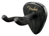 FENDER 351 Wall Hanger, Black | Ostatní - 03