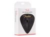 FENDER 351 Wall Hanger, Black | Ostatní - 05