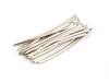 FENDER Jumbo Fret Wire - pražcový drát 6105 | Snímače - 01