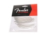 FENDER Vintage-Style Bass Frets (24) | Ostatní - 02