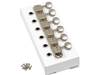 FENDER Vintage Tuning Machines | Ostatní - 03