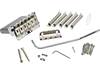 FENDER Tremolo Vintage Strat original chrom | Ostatní - 01