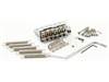 FENDER Tremolo Vintage Strat original chrom | Ostatní - 02