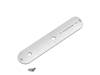 FENDER Original Vintage Tele Control Plate | Ostatní - 01