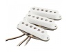 FENDER Custom Shop Custom '69 Strat Pickups | Snímače - 01