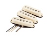 FENDER Original 57/62 Stratocaster Pickup Set | Snímače - 01
