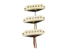 FENDER Yosemite Strat Pickup Set | Snímače - 02