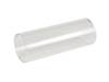 FENDER Glass Slide 1 Standard Medium | Ostatní - 01