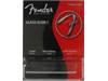 FENDER Glass Slide 1 Standard Medium | Ostatní - 02