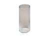FENDER Glass Slide 3 Thick Medium | Ostatní - 01