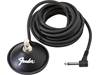 FENDER Footswitch, 1 Button, On/Off | Ostatní - 01