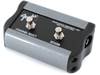 FENDER Footswitch 2-Button Channel/Reverb | Ostatní - 03