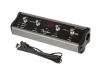 FENDER MGT-4 footswitch pro Mustang GT | Ostatní - 01
