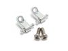 FENDER String guides - American Standard CHROM - String trees | Ostatní - 01