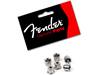 FENDER Original Telecaster Ferrules | Ostatní - 03