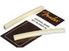 FENDER Original Bone Nut - nultý pražec pro kytary a baskytary | Ostatní - 02