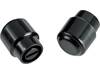 Fender Telecaster Barrel Switch Tips | Ostatní - 01