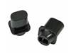 FENDER knoflík přepínače Telecaster Switch Tips | Ostatní - 01