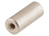 FENDER Truss Rod Nut, 1/8”, American Series Guitars | Ostatní - 01